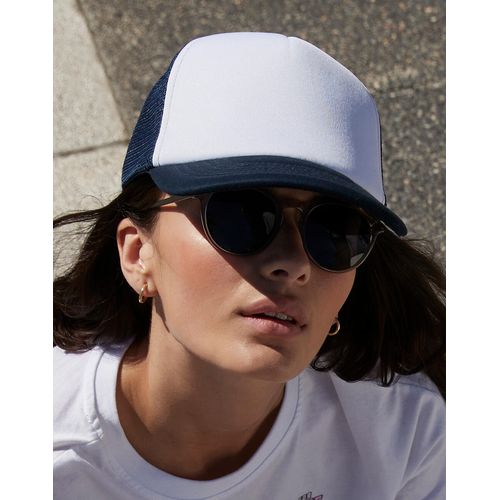 bleu royal brillant