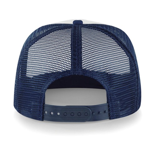 Vintage Snapback Trucker thumbnail 9