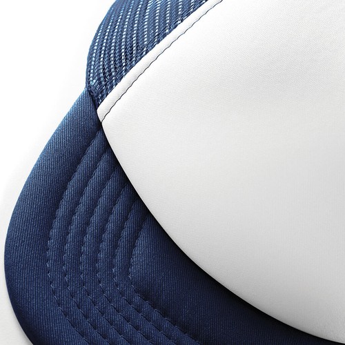 Vintage Snapback Trucker thumbnail 10