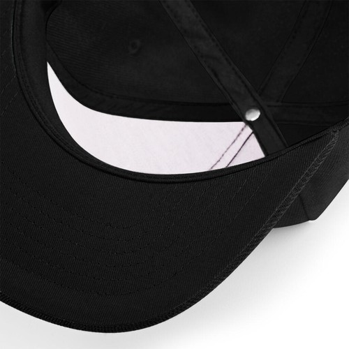 Original Flat Peak Snapback thumbnail 8