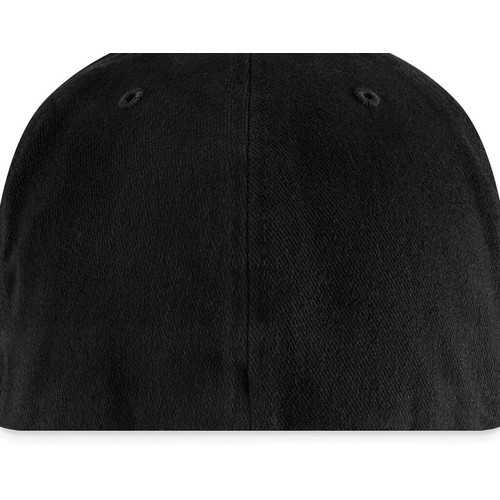 Pro-Stretch Flat Peak Cap thumbnail 4