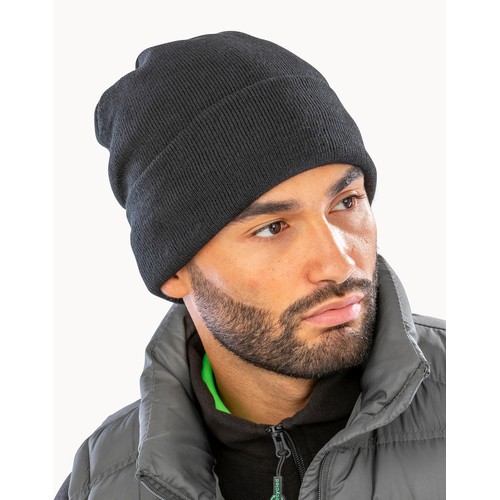 Lightweight Thinsulate Hat thumbnail 8
