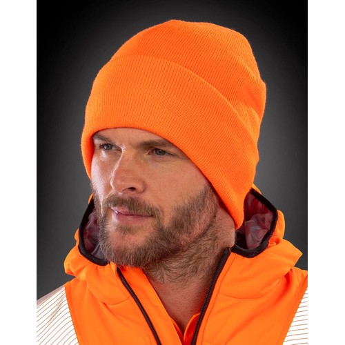 Lightweight Thinsulate Hat thumbnail 6