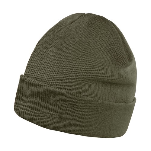 Lightweight Thinsulate Hat thumbnail 4