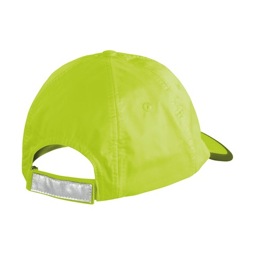 Reflective Cap thumbnail 7