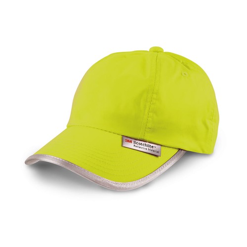Reflective Cap thumbnail 6