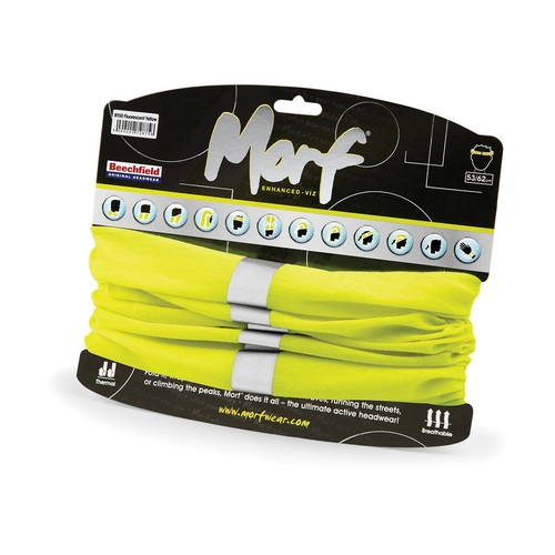 Morf™ Enhanced-Viz thumbnail 4