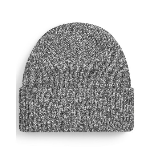 Heritage Beanie thumbnail 4