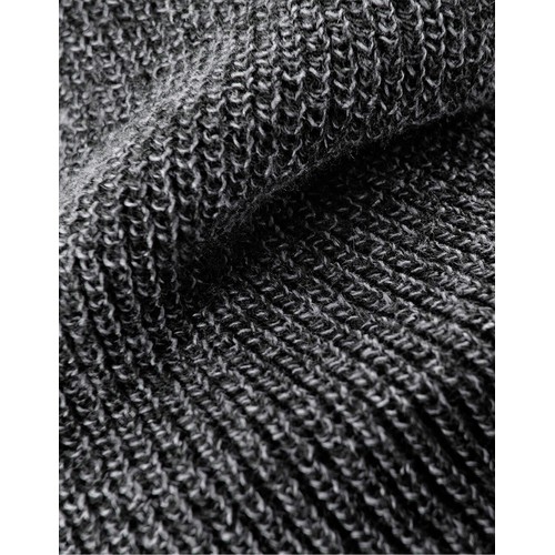 Heritage Beanie thumbnail 5