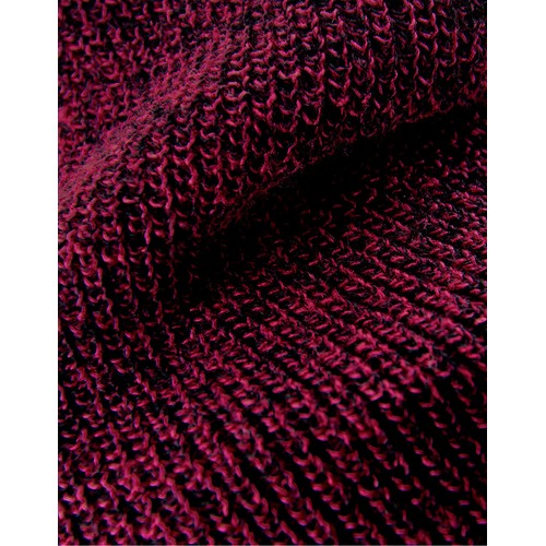 Heritage Beanie thumbnail 9