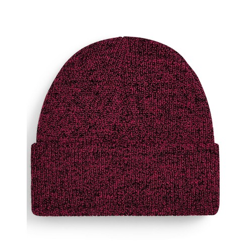 Heritage Beanie thumbnail 8