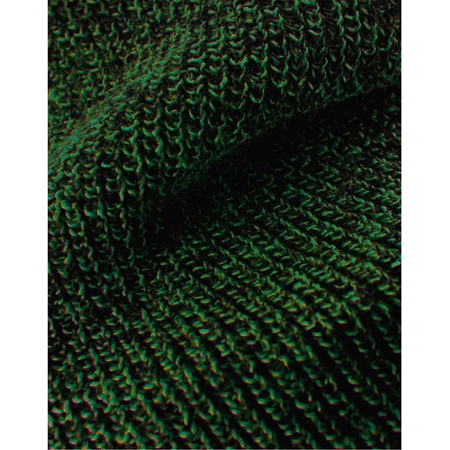 Heritage Beanie thumbnail 7