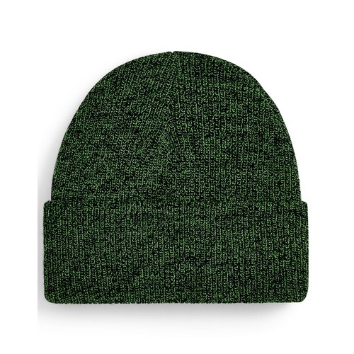 Heritage Beanie thumbnail 6