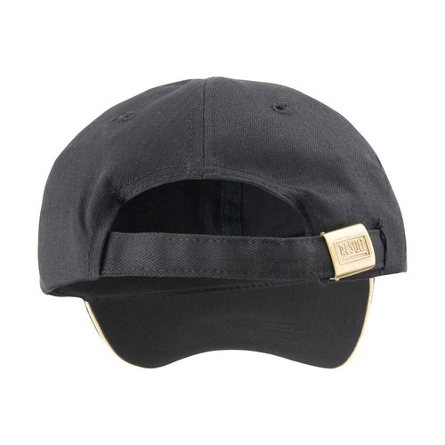 Herringbone Cap thumbnail 4