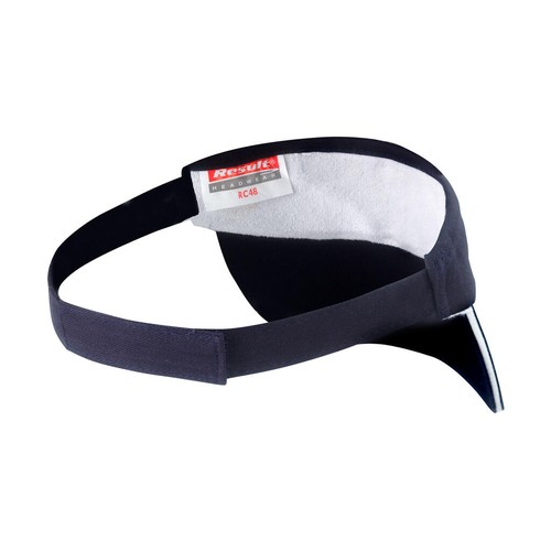 Sport Visor thumbnail 4
