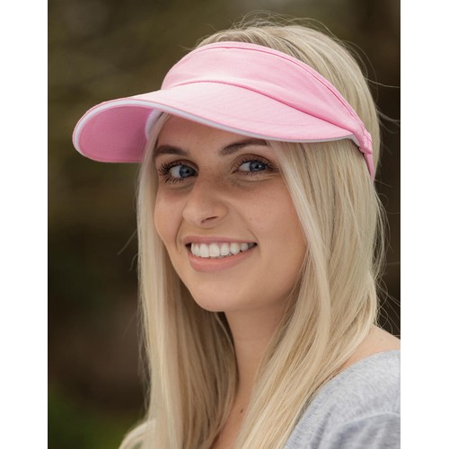 Sport Visor thumbnail 5