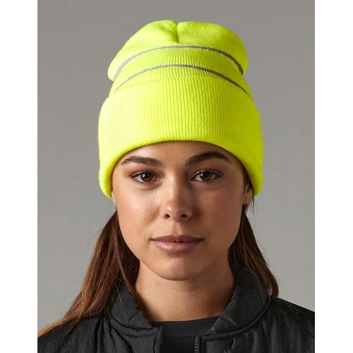 jaune fluo