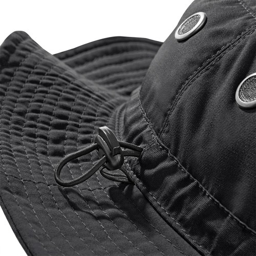 Cargo Bucket Hat thumbnail 6
