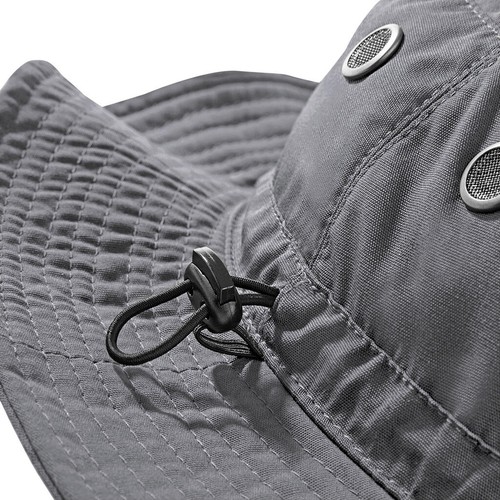 Cargo Bucket Hat thumbnail 4