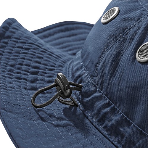 Cargo Bucket Hat thumbnail 7