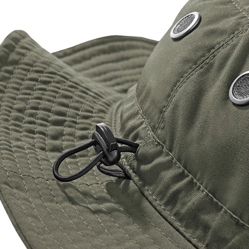 Cargo Bucket Hat thumbnail 5