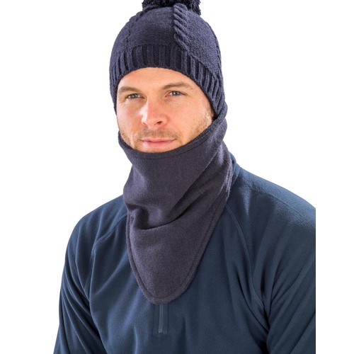 Bandit Face/Neck/Chest Warmer thumbnail 4