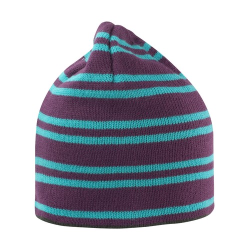 Team Reversible Beanie thumbnail 4
