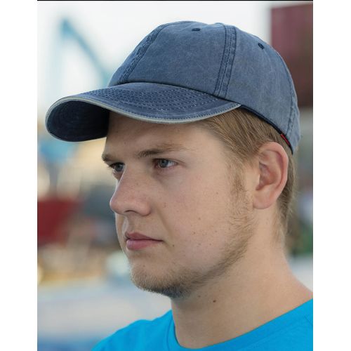 bleu marine