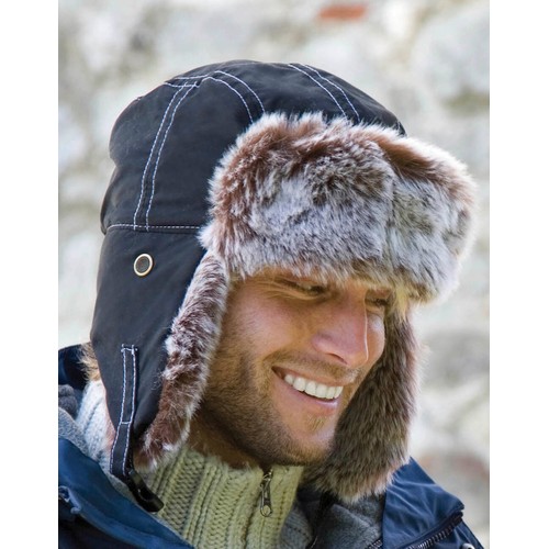 classic-sherpa-hat-personnalise-390659-99