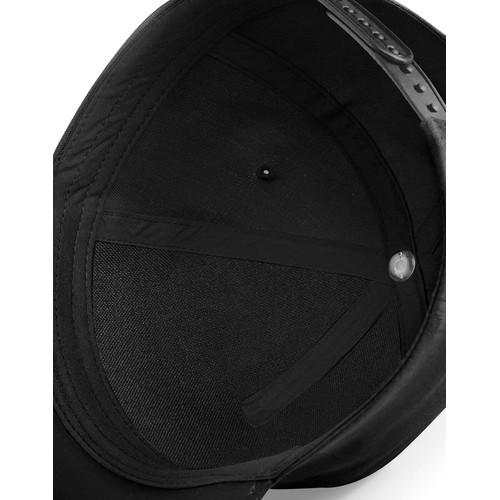 Youth Size Snapback - 9