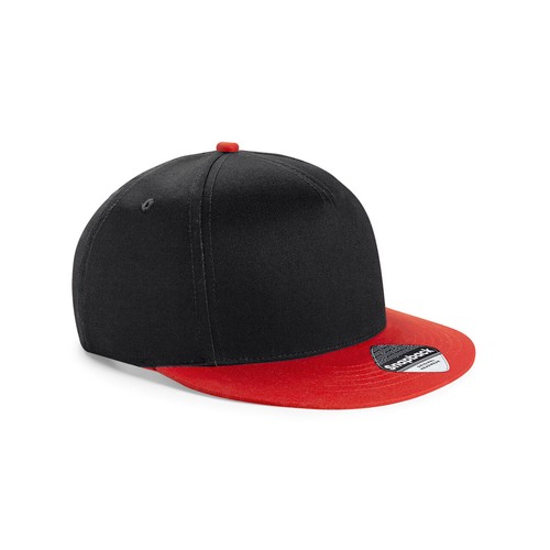 Youth Size Snapback - 3