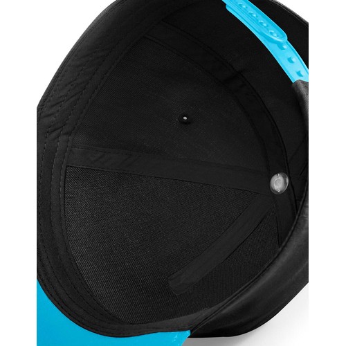 Youth Size Snapback - 10
