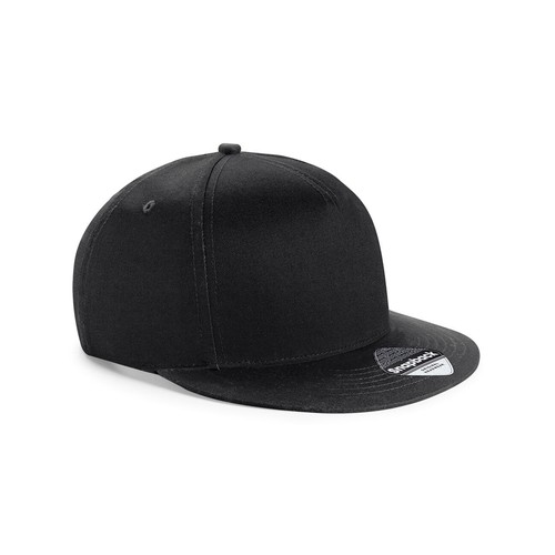 Youth Size Snapback - 2