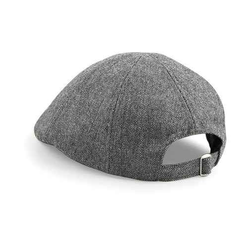 Ivy Cap thumbnail 7