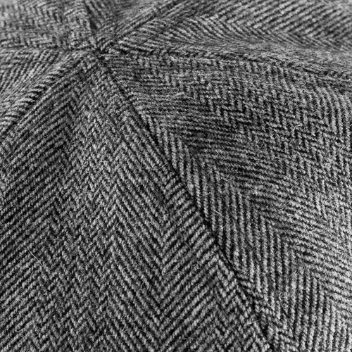 Ivy Cap thumbnail 6