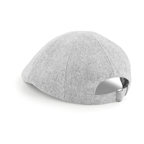 Ivy Cap thumbnail 4