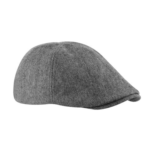 Ivy Cap - 8
