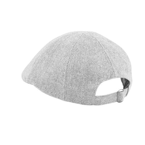 Ivy Cap - 3