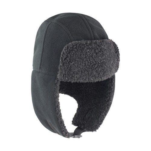 Thinsulate Sherpa Hat thumbnail 5
