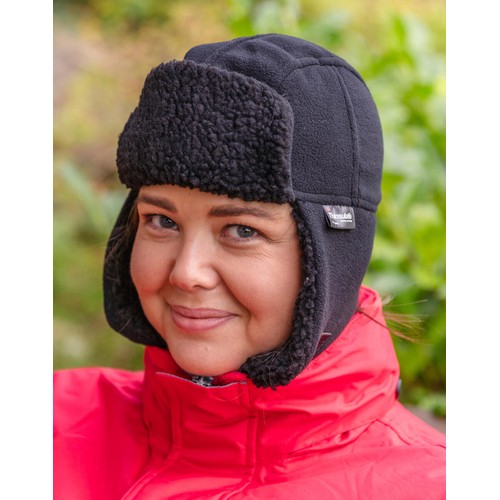 thinsulate-sherpa-hat-personnalise-390665-99