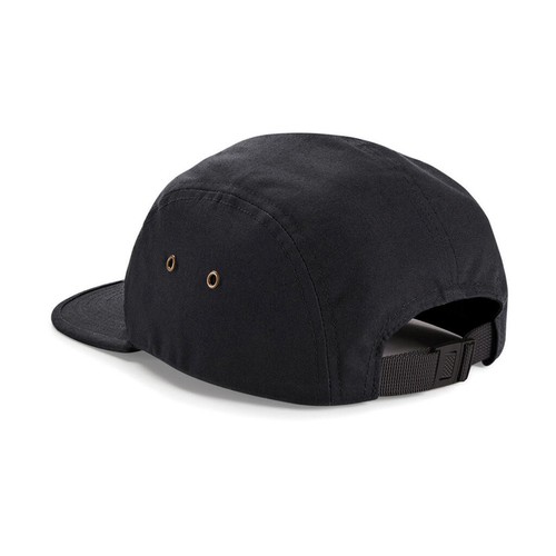 Canvas 5 Panel Cap thumbnail 9