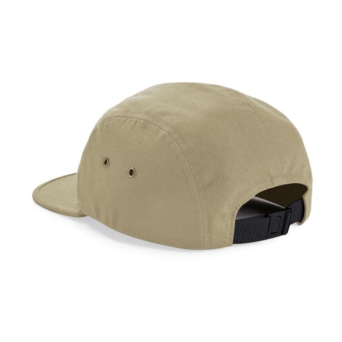 Canvas 5 Panel Cap thumbnail 7