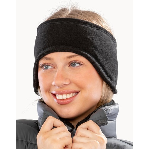 Polartherm™ Headband thumbnail 4