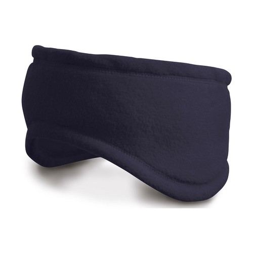 Polartherm™ Headband thumbnail 6