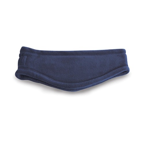 Polartherm™ Headband thumbnail 7