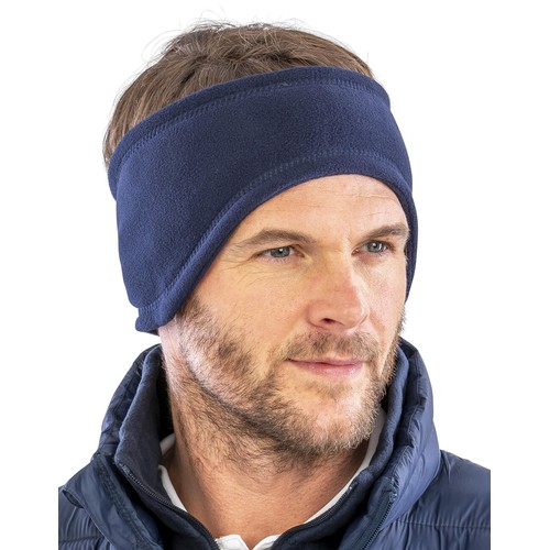 Polartherm™ Headband thumbnail 5