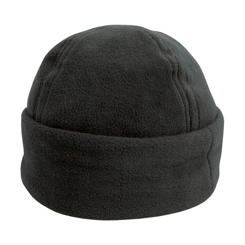 Polartherm™ Ski Bob Hat - 5