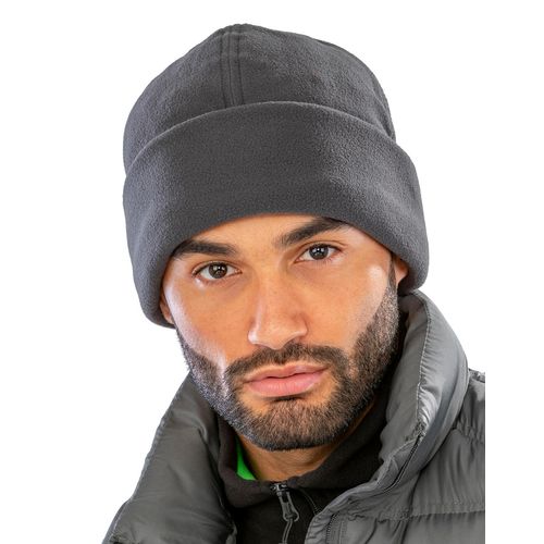 Polartherm™ Ski Bob Hat - 3
