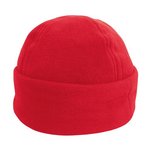 Polartherm™ Ski Bob Hat - 4