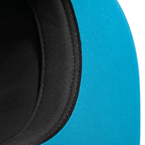 5 Panel Contrast Snapback thumbnail 8